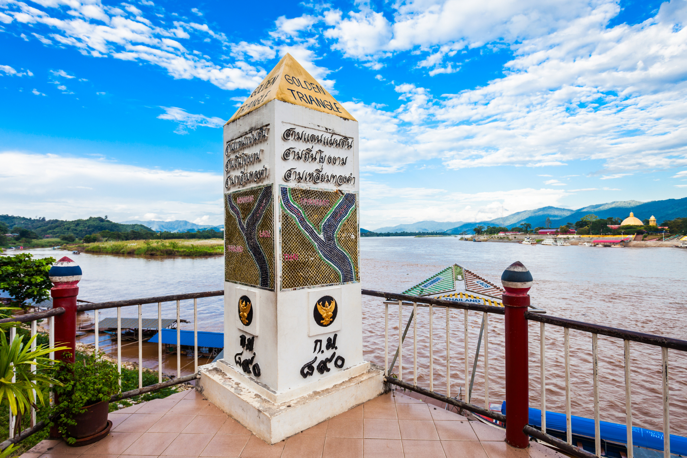 golden triangle.webp
